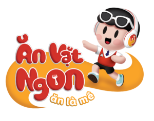 https://3web.id.vn