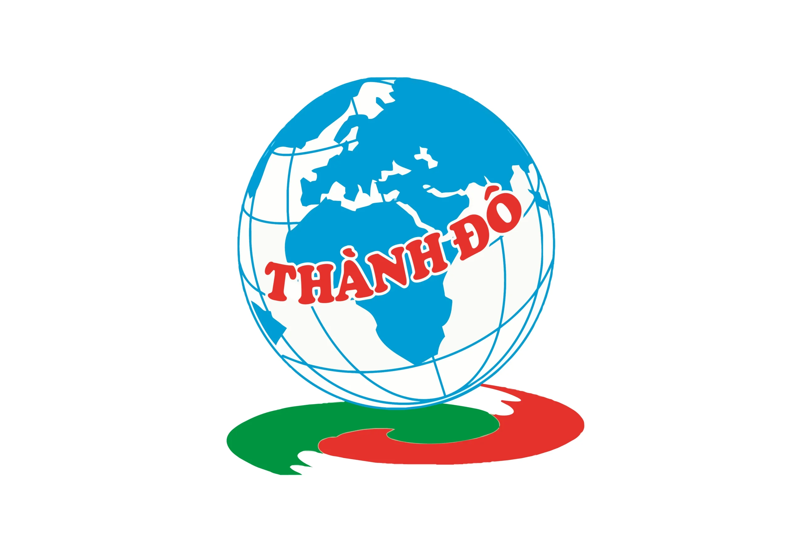 logo siệu thị-07-07-07-02