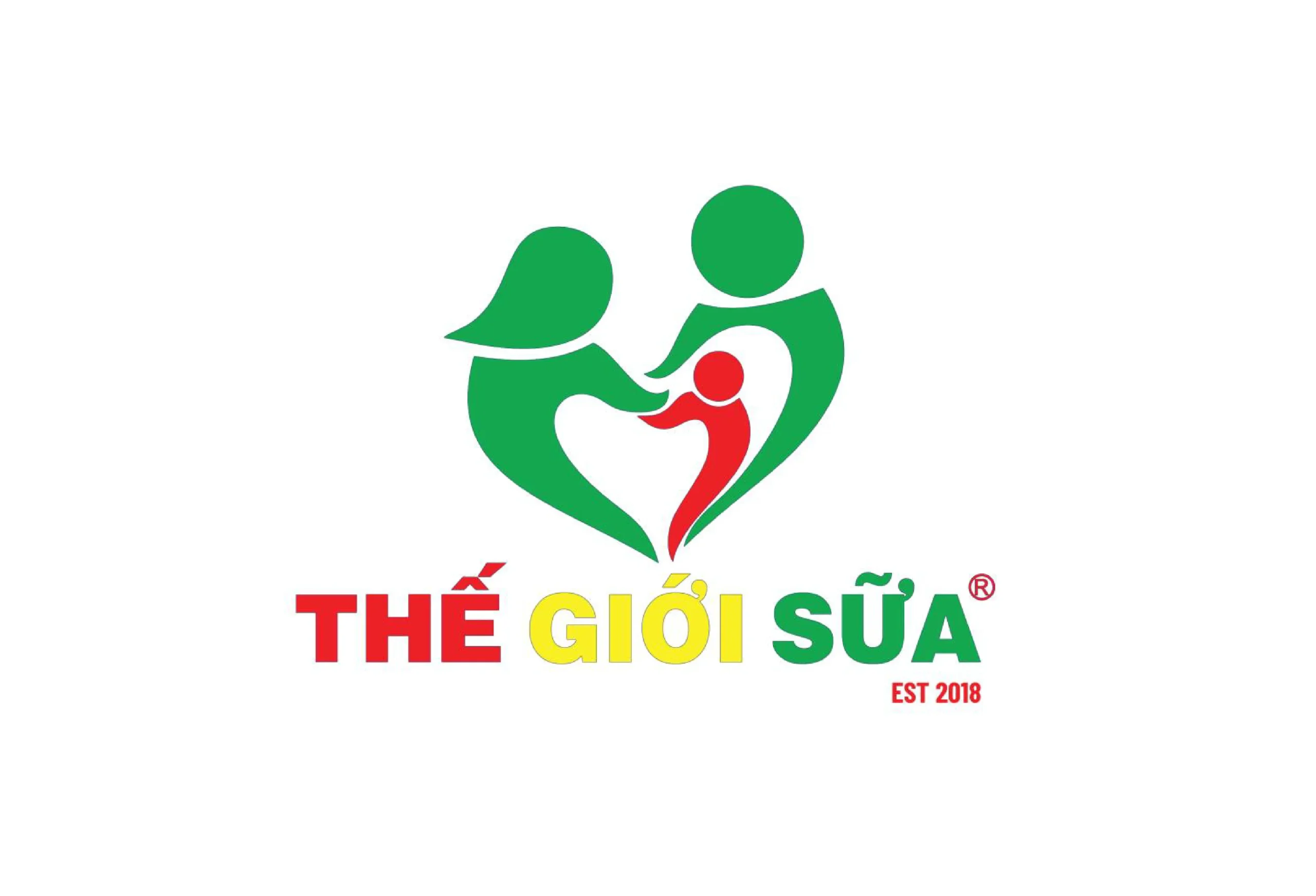 logo siệu thị-07-07-07-05