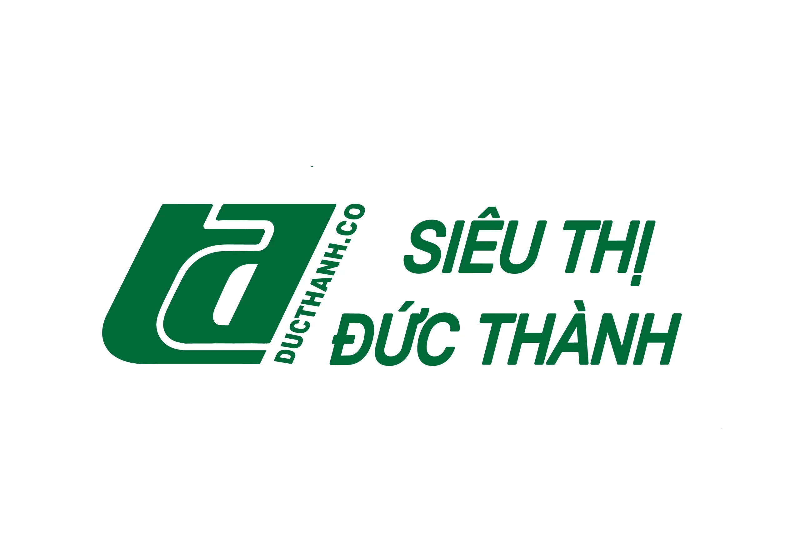 logo siệu thị-07-07-07-06