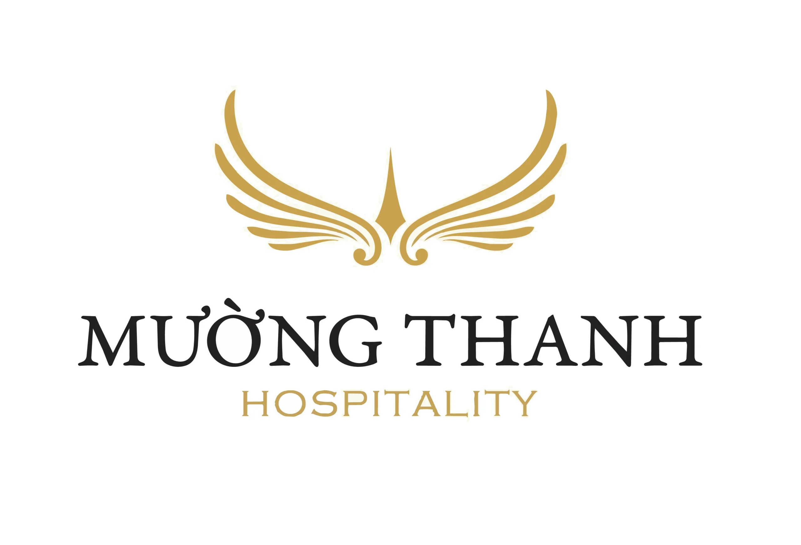 logo siệu thị-07-07-07-07