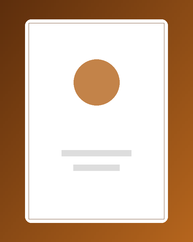 VV PLACEHOLDER - cert-haccp