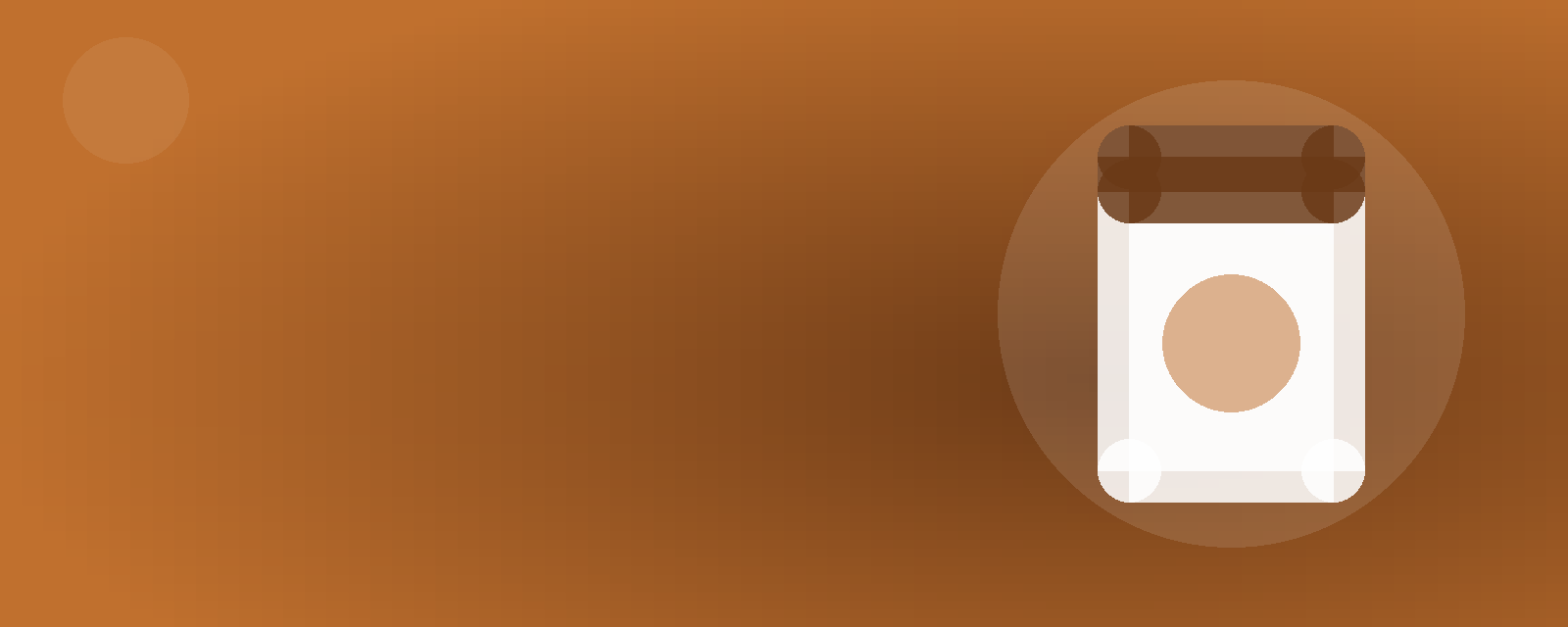 VV PLACEHOLDER - hero-1