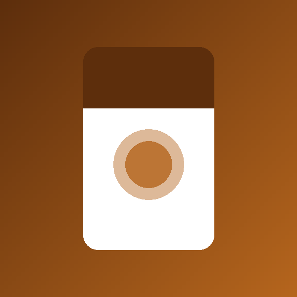 Chân gà rút xương Dưa Chua